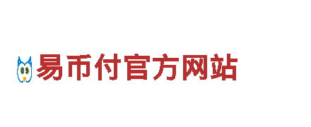 英皇国际体育-钢铁集团